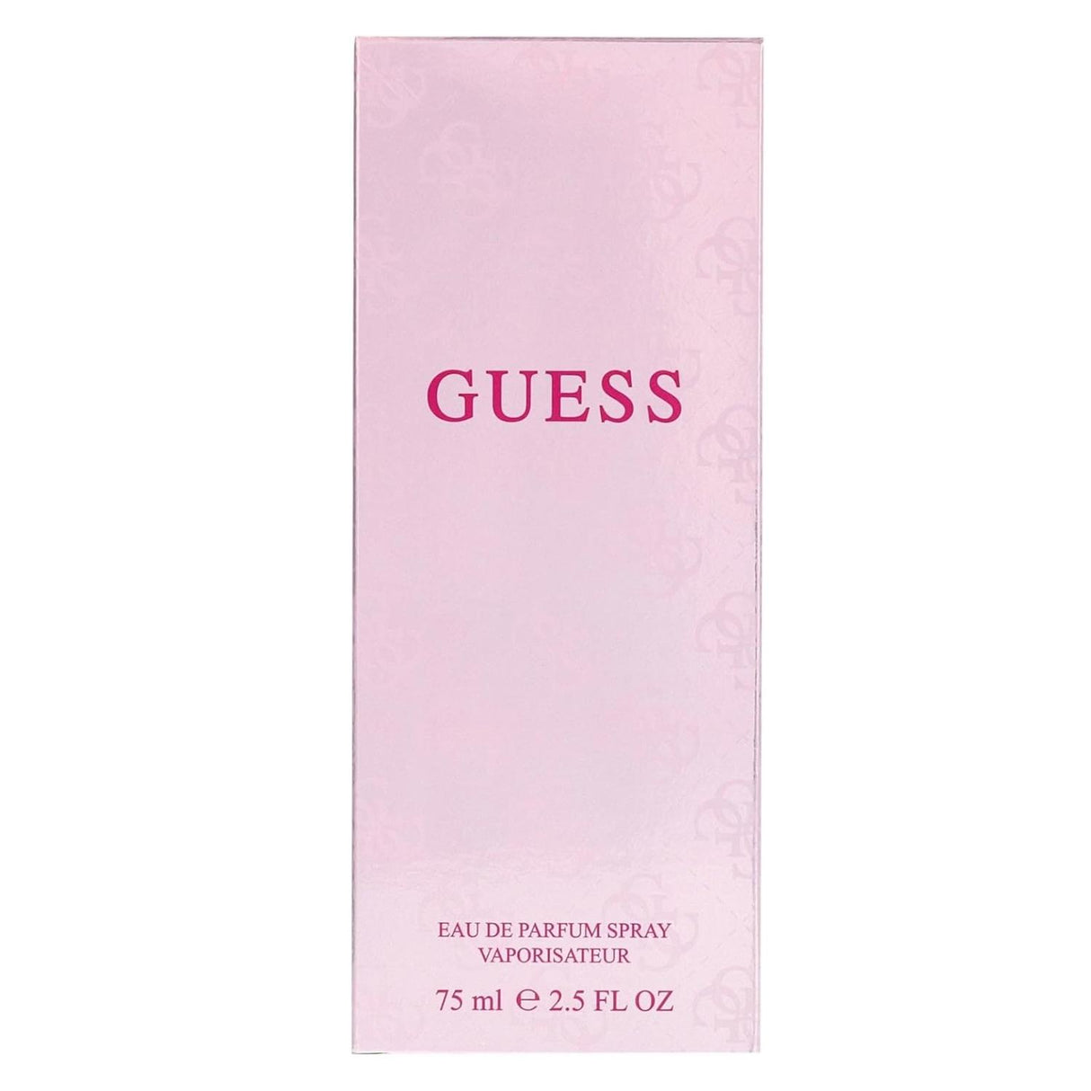 Guess 75ml Eau de Parfum Spray For Women
