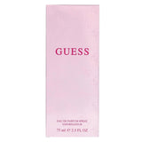 Guess 75ml Eau de Parfum Spray For Women