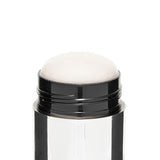 CLICKK Home Store PERF-002 Patricks ND1 Natural Deodorant