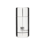 CLICKK Home Store PERF-002 Patricks ND1 Natural Deodorant