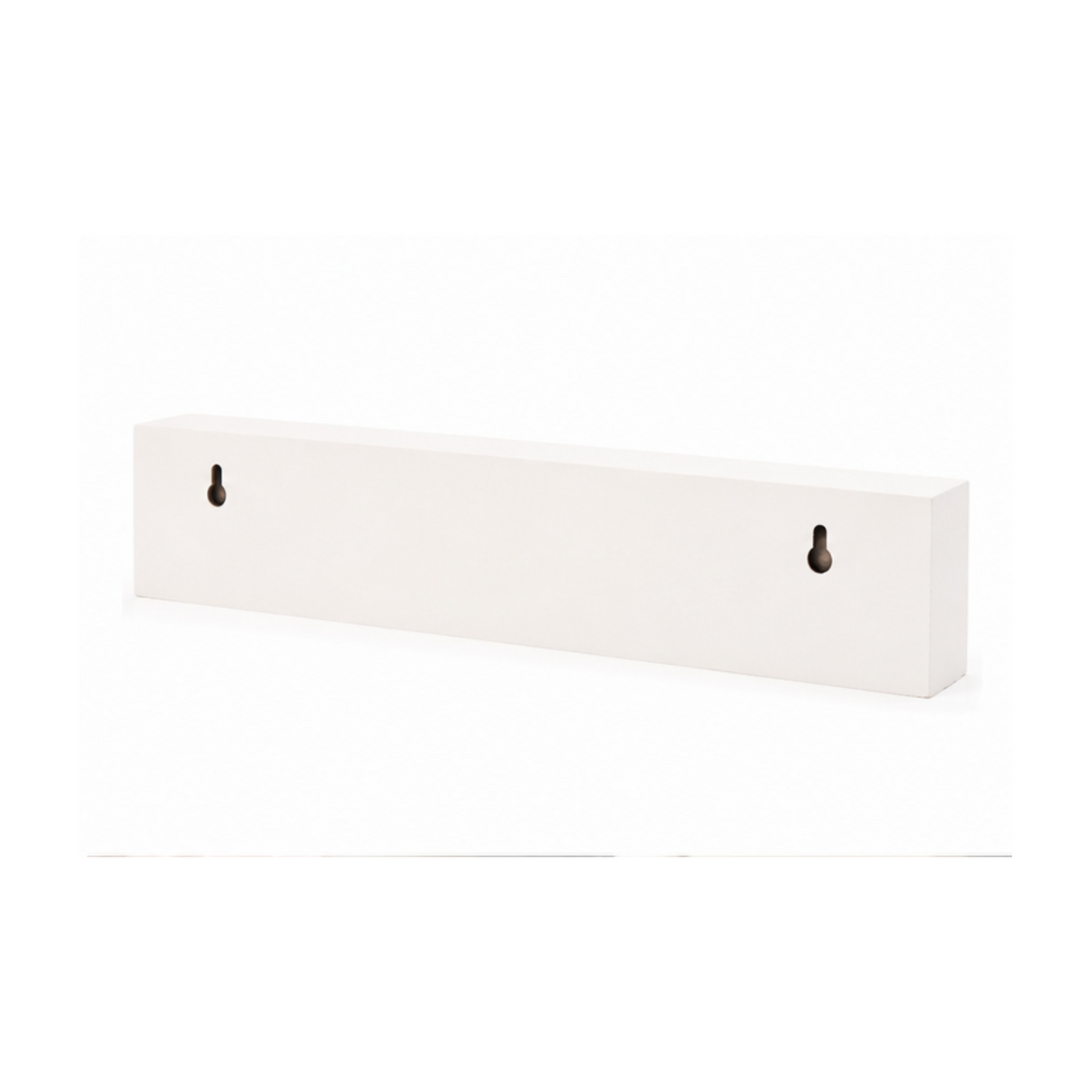 Fandomania Grease 'It's The Word' Mantel Plaque Multi