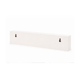 Fandomania Grease 'It's The Word' Mantel Plaque Multi