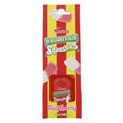 CLICKK Home Store Ama-1623 Swizzels Sweets Reed Diffuser - 50ml