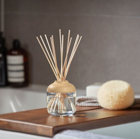 Yankee Candle 1625220E Yankee Candle Pink Sands Reed Diffuser