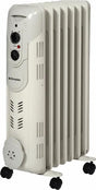 Dimplex DEOC15 Dimplex DEOC15 1.5kW Oil Filled Column Heater