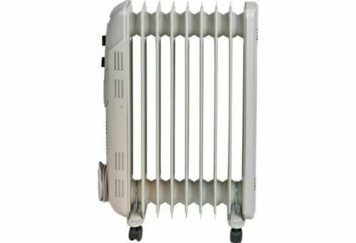 Dimplex DEOC20 Dimplex DEOC20 2kW Oil Filled Column Radiator