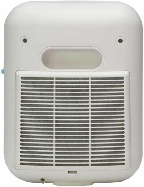 Dimplex DXAPV3N Dimplex DXAPV3N HEPA Filter Air Purifier
