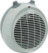 Dimplex DXUF30TN Dimplex DXUF30TN 3kW Upright Fan Heater
