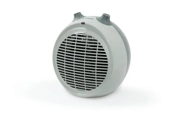 Dimplex DXUF30TN Dimplex DXUF30TN 3kW Upright Fan Heater