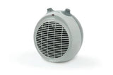Dimplex DXUF30TN Dimplex DXUF30TN 3kW Upright Fan Heater