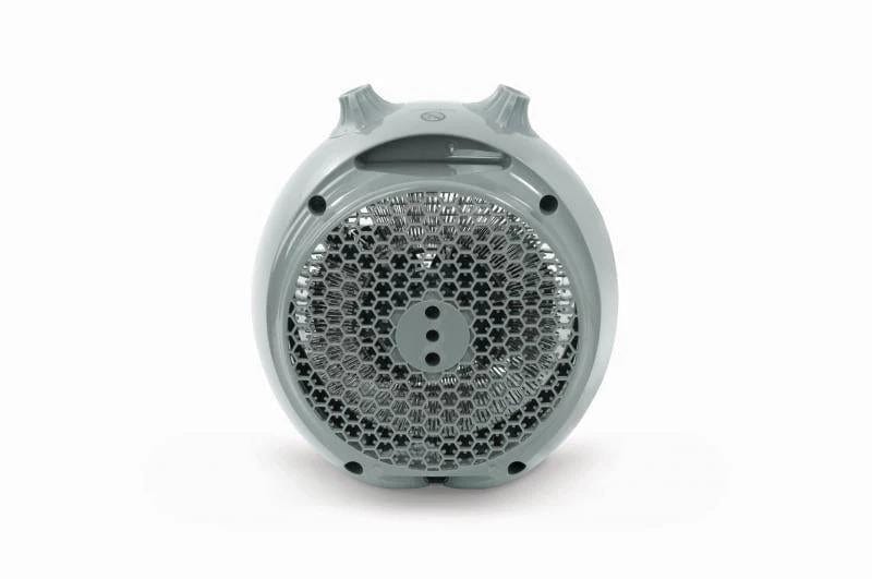Dimplex DXUF30TN Dimplex DXUF30TN 3kW Upright Fan Heater