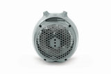 Dimplex DXUF30TN Dimplex DXUF30TN 3kW Upright Fan Heater