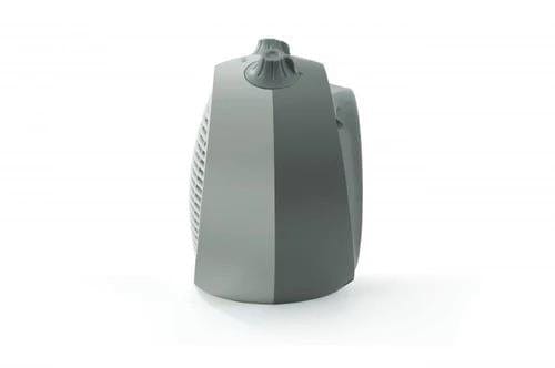 Dimplex DXUF30TN Dimplex DXUF30TN 3kW Upright Fan Heater
