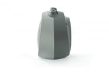 Dimplex DXUF30TN Dimplex DXUF30TN 3kW Upright Fan Heater