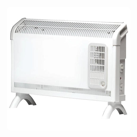 Dimplex NLH1002A Dimplex NLH1002A Convector Turbo Heater 2kW