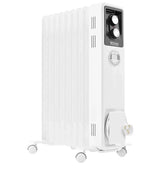 Dimplex OCR20TIE Dimplex OCR20TIE 2kW Oil Filled Radiator