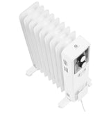 Dimplex OCR20TIE Dimplex OCR20TIE 2kW Oil Filled Radiator