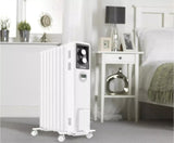 Dimplex OCR20TIE Dimplex OCR20TIE 2kW Oil Filled Radiator