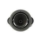 Smoothing Nozzle for Dyson Supersonic Hair Dryer Attachment Tool Grey