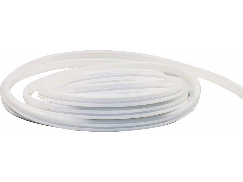 Denver Wi-Fi LED 5 Metre Light Strip For Both Indoor Outdoor Use - EU Plug