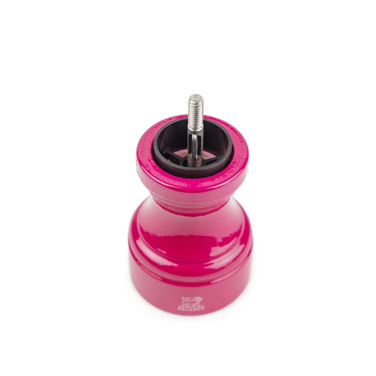 Peugeot Bistro Paris Pepper Mill 10cm Candy Rose