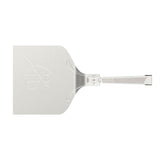 Heston Blumenthal Everdure Quantum Stainless Steel Pizza Peel