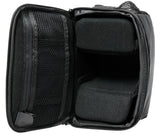 Dorr Action Black Camera Bag with 8GB SD Card