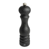 Peugeot Paris Nature Salt Mill 22cm Black