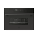 HOOVER HO4MWM9G6NQB 44L 900 W Built in Microwave Black