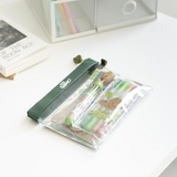 Marvel I am Groot Stationary Writing Set