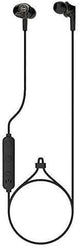 CLICKK Home Store Marble - Black Mixx Audio Wireless Bluetooth Earphones