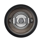 Peugeot Bistro Pepper Mill 10cm Black