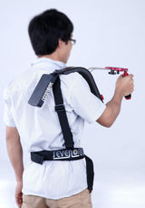 Sevenoak Hold Strap SK-R01HS