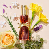 Estee Lauder Youth-Dew Eau De Parfum 67ml
