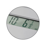 Weight Watchers Easy Read Electronic Scale