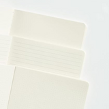 Squid Game Pack of 3 A5 Notebooks