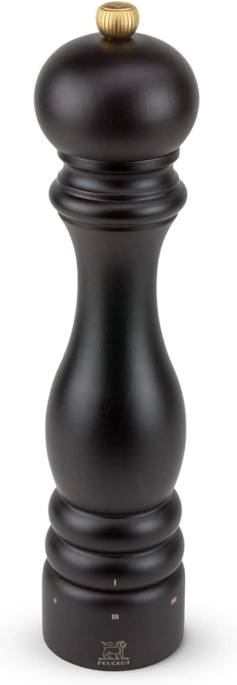 Peugeot Paris U-Select 27cm Chocolate