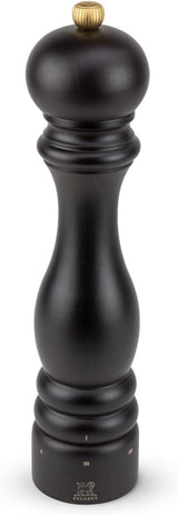Peugeot Paris U-Select 27cm Chocolate