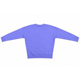 Women's Cotton Be Part of the Circle Sweatshirt Size S Very Peri