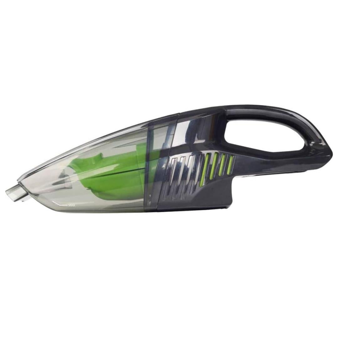 Greenworks 24V Handheld Vacuum Cleaner Excludes Battery and Charger