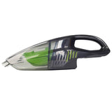 Greenworks 24V Handheld Vacuum Cleaner Excludes Battery and Charger