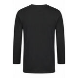 Star Wars Boba Fett Long Sleeve Graphic T-Shirt Size XXL Black
