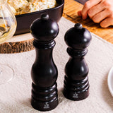 Peugeot Paris U-Select Pepper Mill 18cm Black