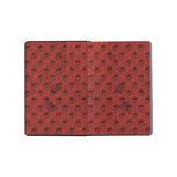 The Rolling Stones Tattoo You/US Tour A5 Premium Notebook