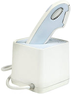 Silk'n Pro Intense Pulsed Light Hair Removal Device