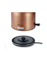 Ariete Retro Classica 1.7L Kettle 2000W Copper