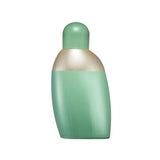 Cacharel Eden 50ml Eau De Parfum