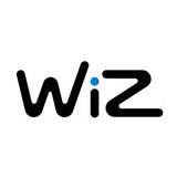 WiZ 94-WZ929002383802 Smart Bulb B22 White
