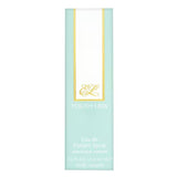 Estee Lauder Youth-Dew Eau De Parfum 67ml