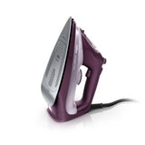 BRAUN TexStyle 7 SI7181VI Steam Iron 3100 W Purple